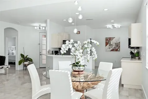 4316 Callista Lane Sarasota FL 34243