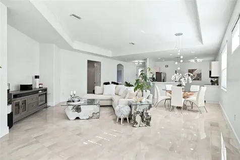 4316 Callista Lane Sarasota FL 34243