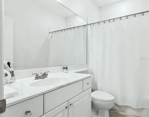 4316 Callista Lane Sarasota FL 34243