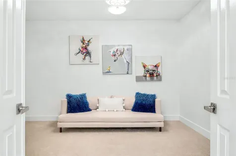 4316 Callista Lane Sarasota FL 34243