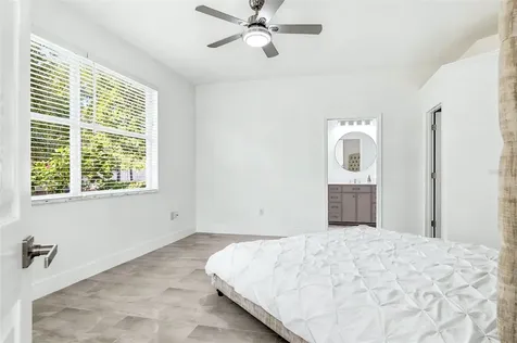 4316 Callista Lane Sarasota FL 34243
