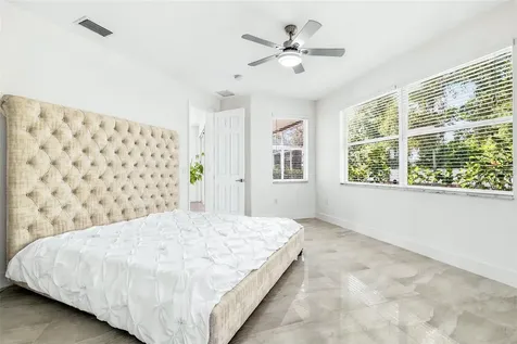 4316 Callista Lane Sarasota FL 34243