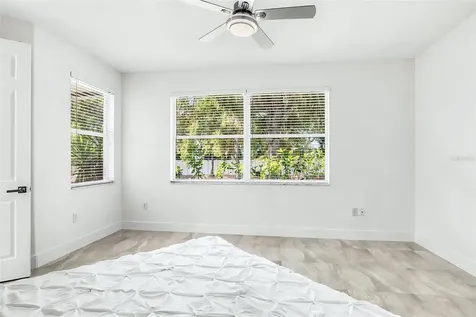 4316 Callista Lane Sarasota FL 34243