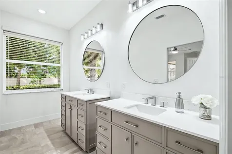 4316 Callista Lane Sarasota FL 34243
