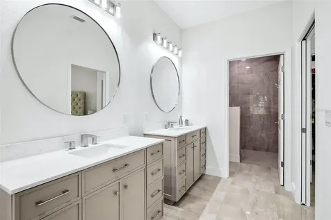 4316 Callista Lane Sarasota FL 34243