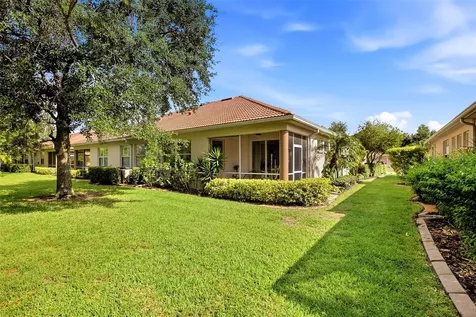4316 Callista Lane Sarasota FL 34243