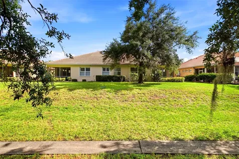 4316 Callista Lane Sarasota FL 34243