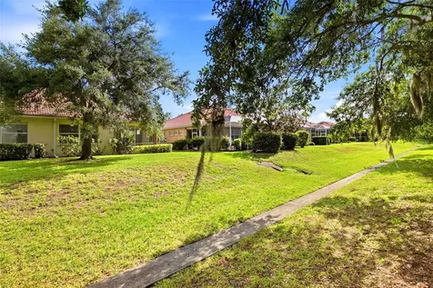4316 Callista Lane Sarasota FL 34243