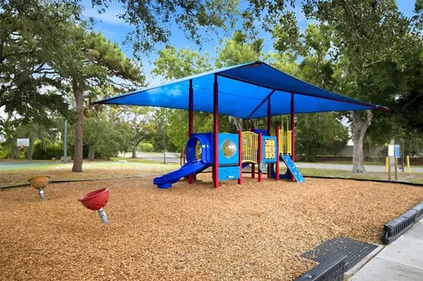 4316 Callista Lane Sarasota FL 34243