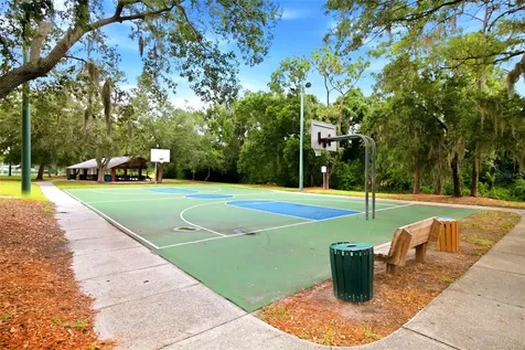 4316 Callista Lane Sarasota FL 34243