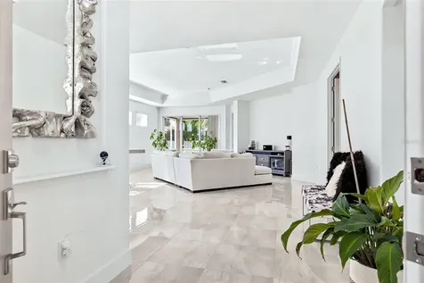 4316 Callista Lane Sarasota FL 34243