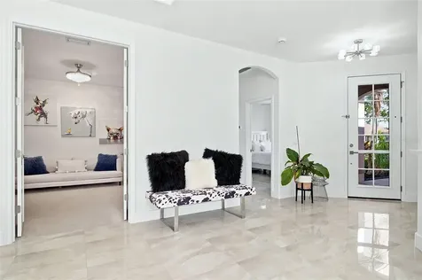 4316 Callista Lane Sarasota FL 34243