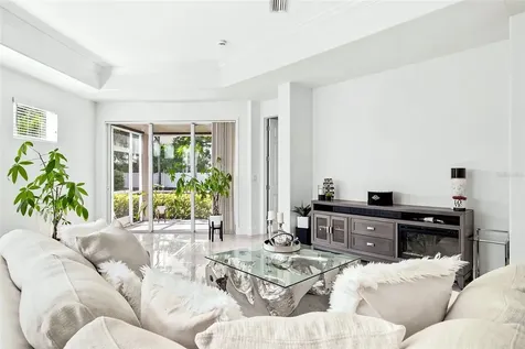 4316 Callista Lane Sarasota FL 34243