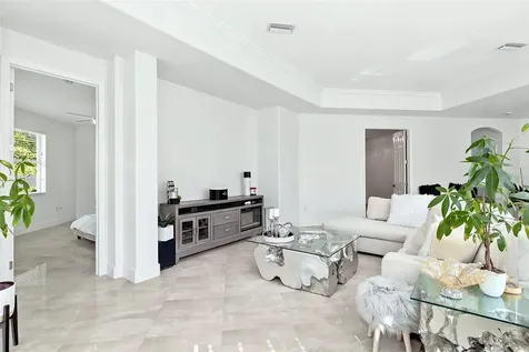 4316 Callista Lane Sarasota FL 34243
