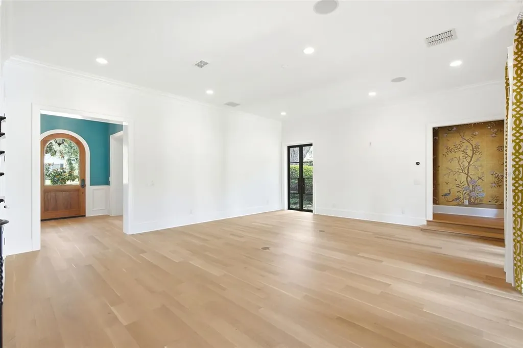 2228 Azalea Place Winter Park FL 32789