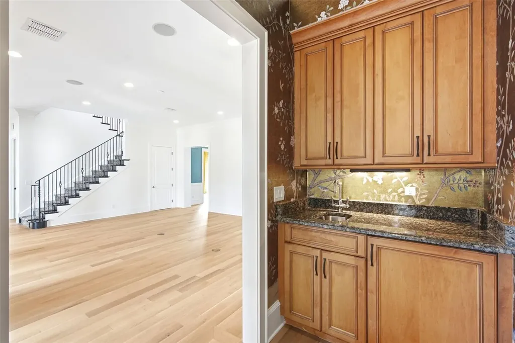 2228 Azalea Place Winter Park FL 32789