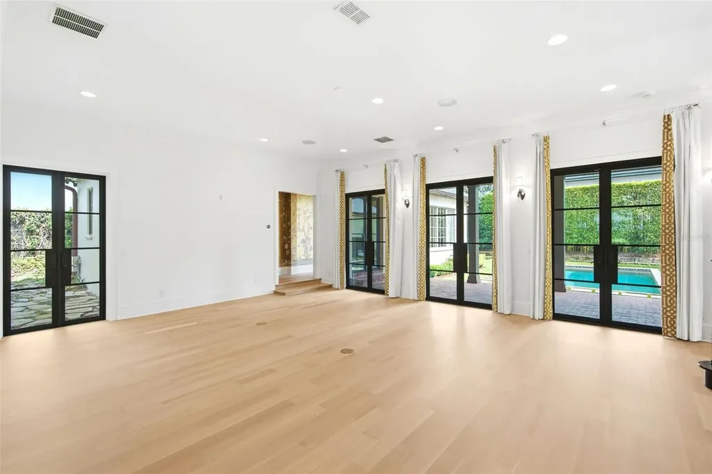 2228 Azalea Place Winter Park FL 32789