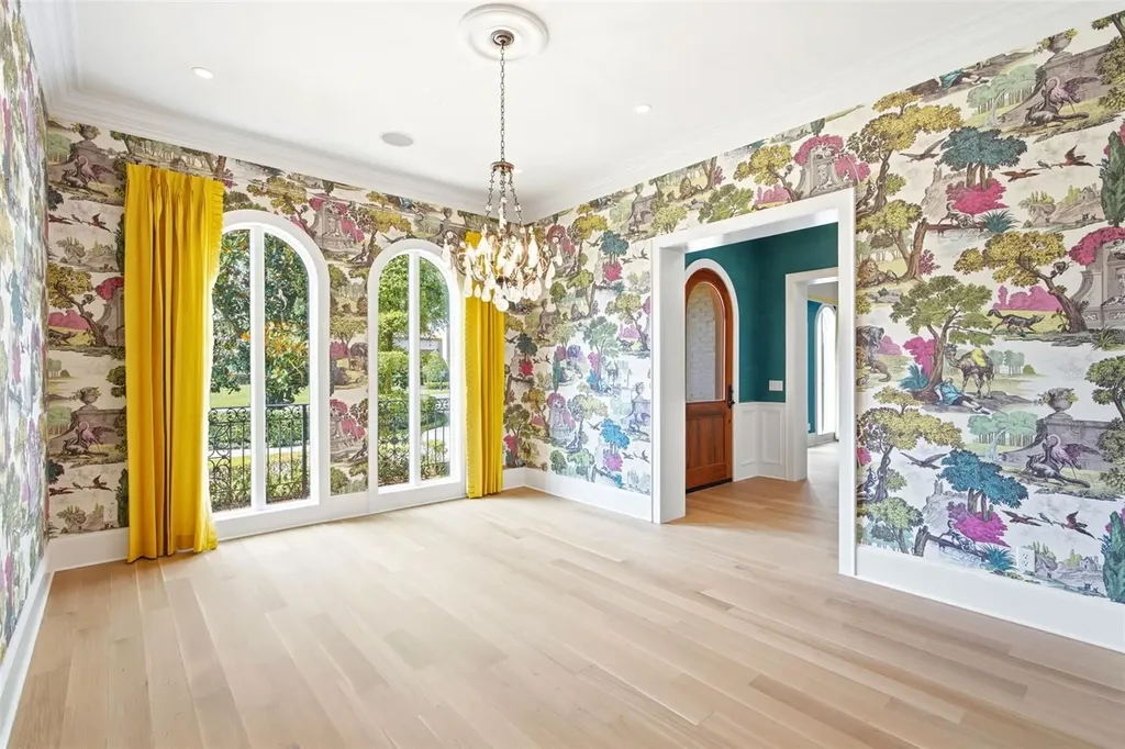 2228 Azalea Place Winter Park FL 32789
