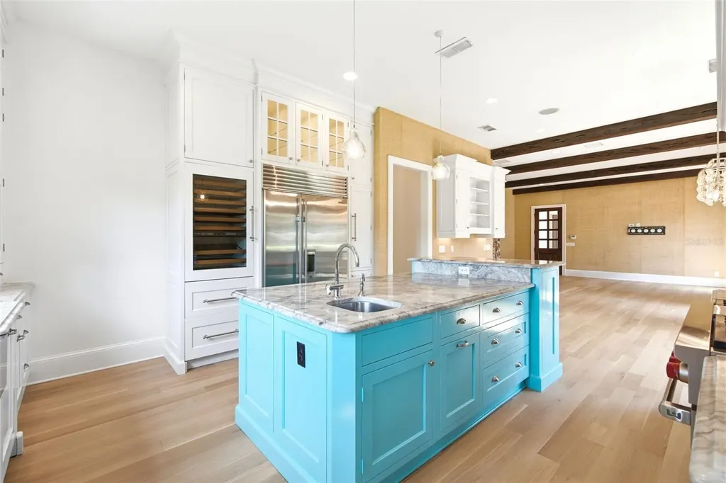 2228 Azalea Place Winter Park FL 32789