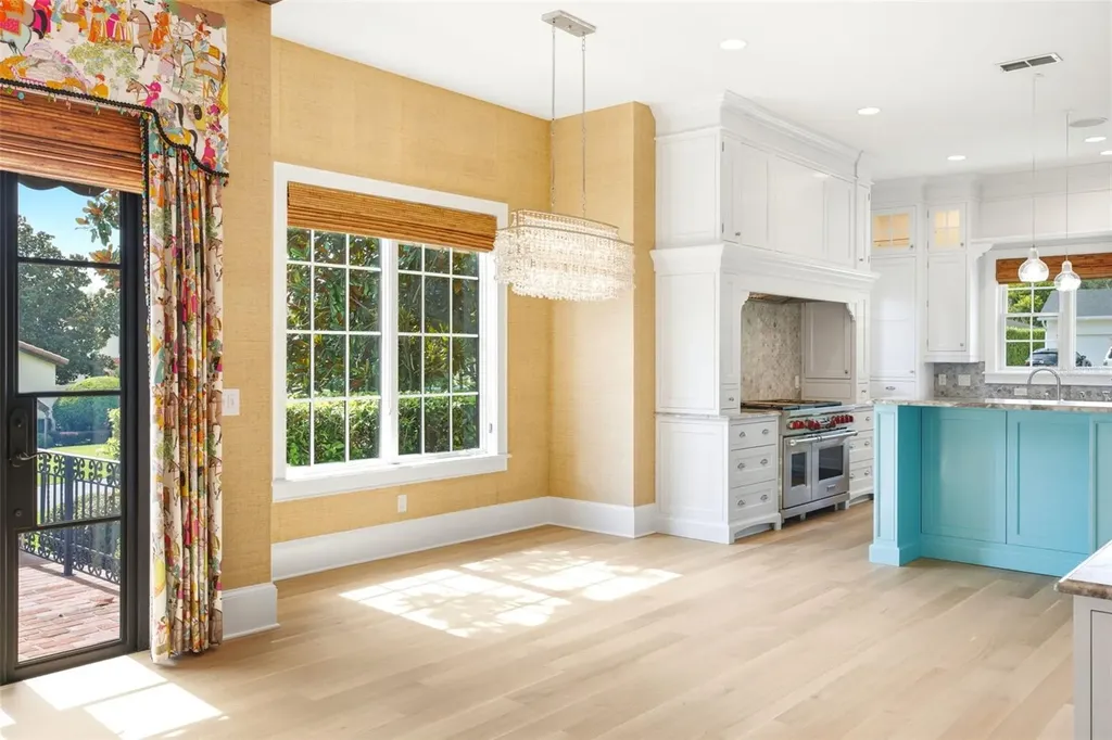 2228 Azalea Place Winter Park FL 32789