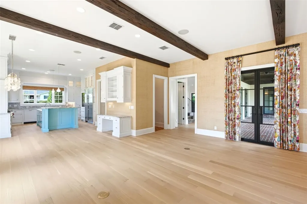 2228 Azalea Place Winter Park FL 32789