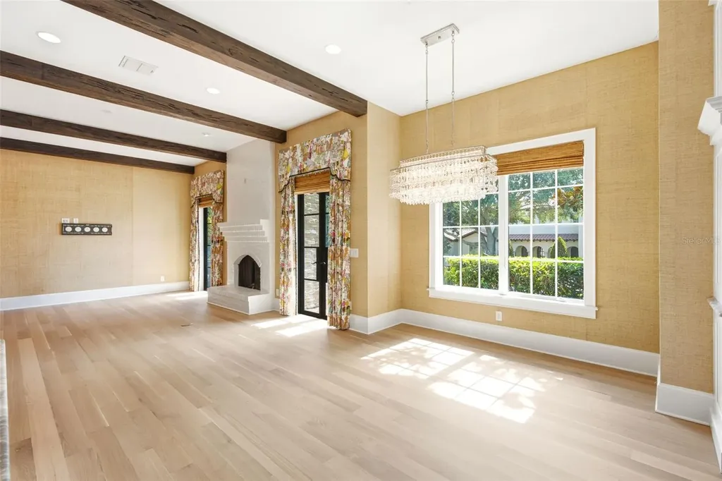 2228 Azalea Place Winter Park FL 32789
