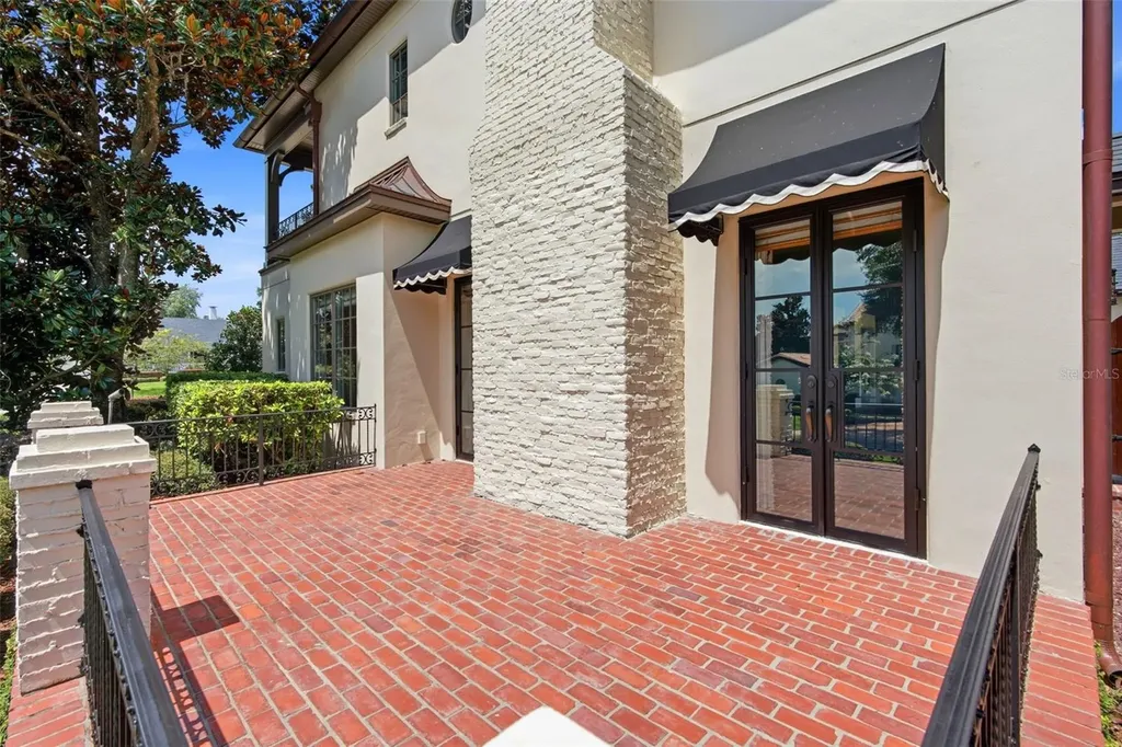 2228 Azalea Place Winter Park FL 32789