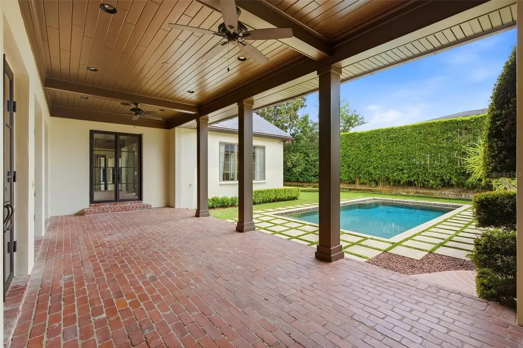 2228 Azalea Place Winter Park FL 32789