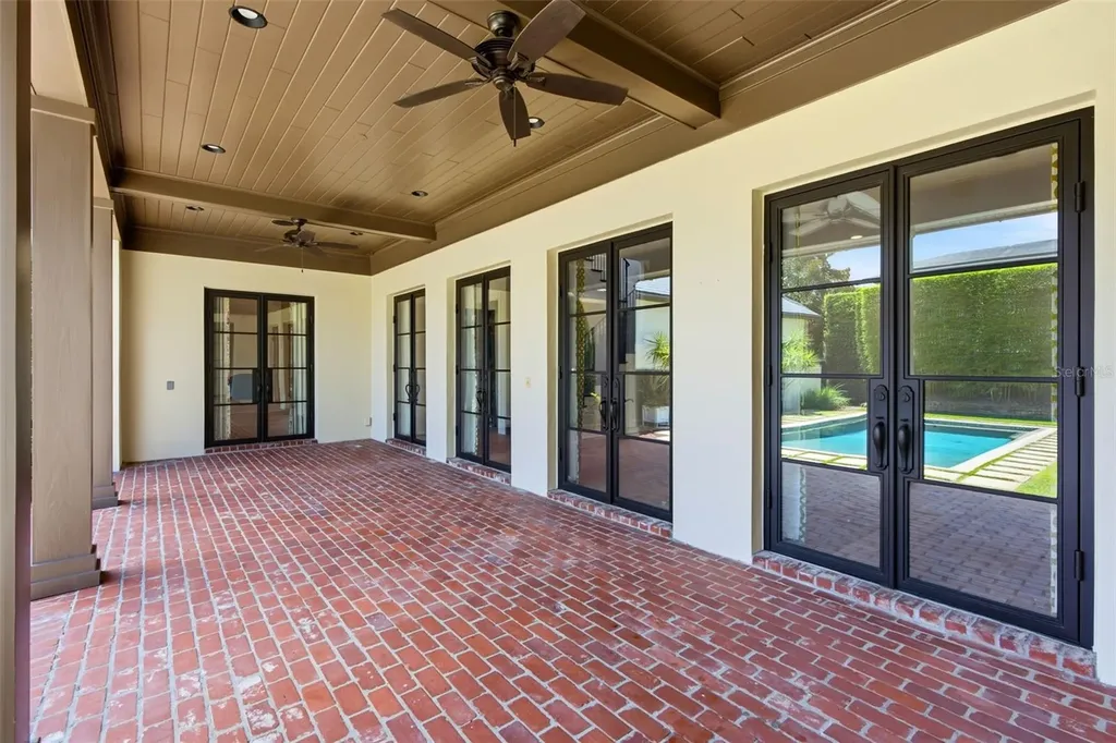 2228 Azalea Place Winter Park FL 32789