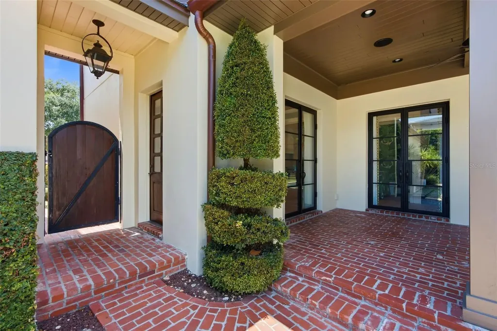 2228 Azalea Place Winter Park FL 32789