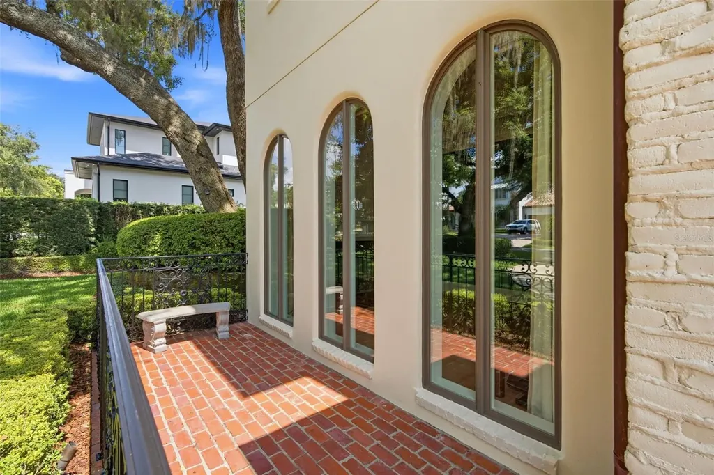 2228 Azalea Place Winter Park FL 32789