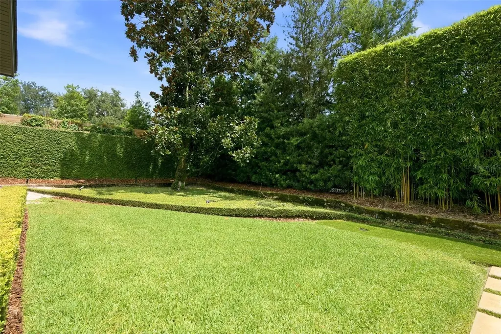2228 Azalea Place Winter Park FL 32789
