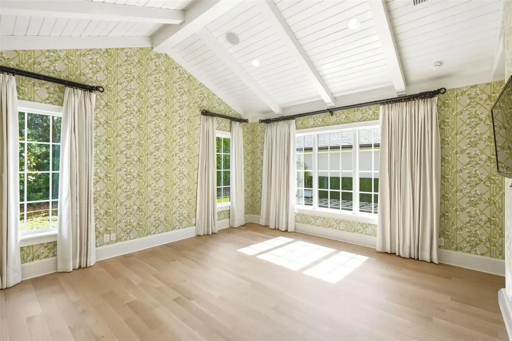 2228 Azalea Place Winter Park FL 32789