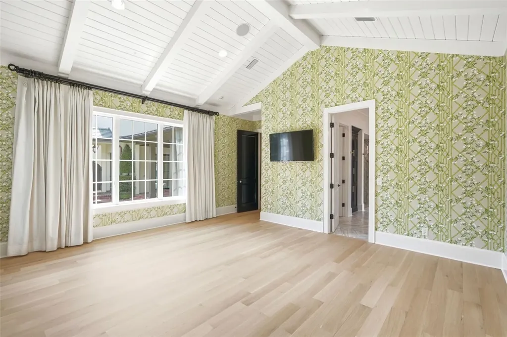 2228 Azalea Place Winter Park FL 32789