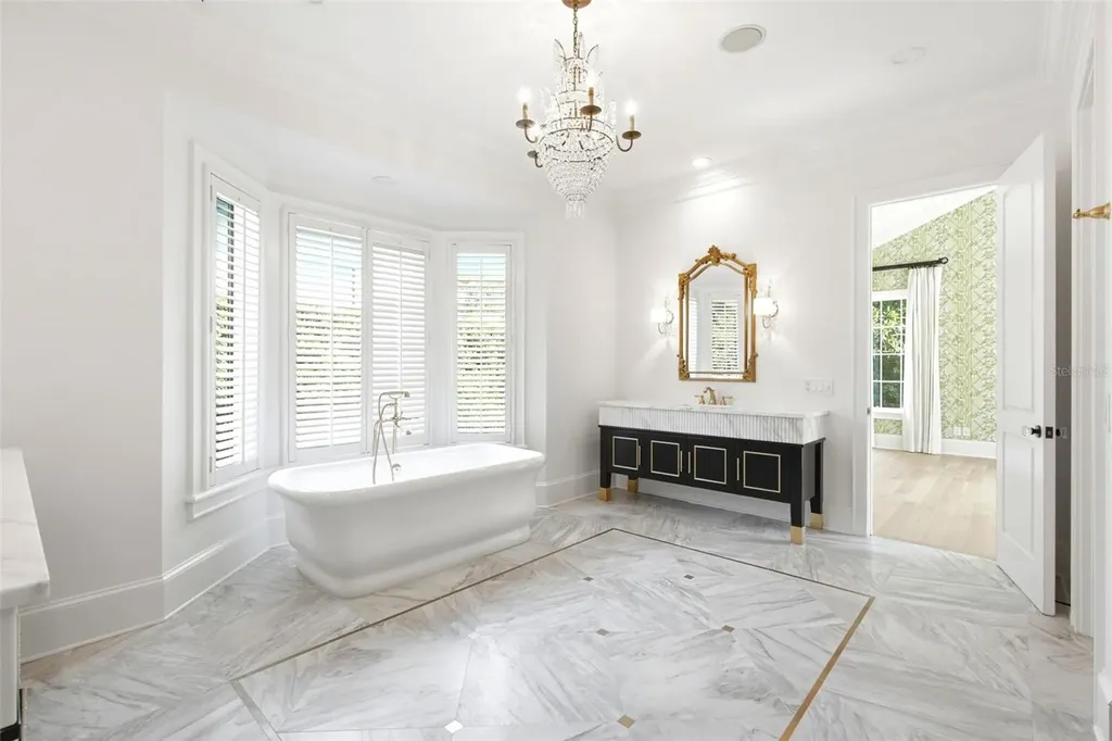 2228 Azalea Place Winter Park FL 32789