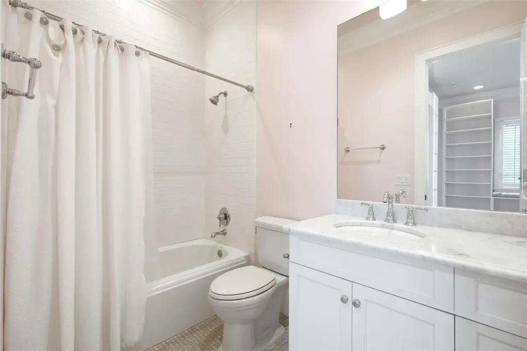 2228 Azalea Place Winter Park FL 32789