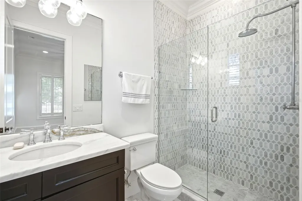 2228 Azalea Place Winter Park FL 32789