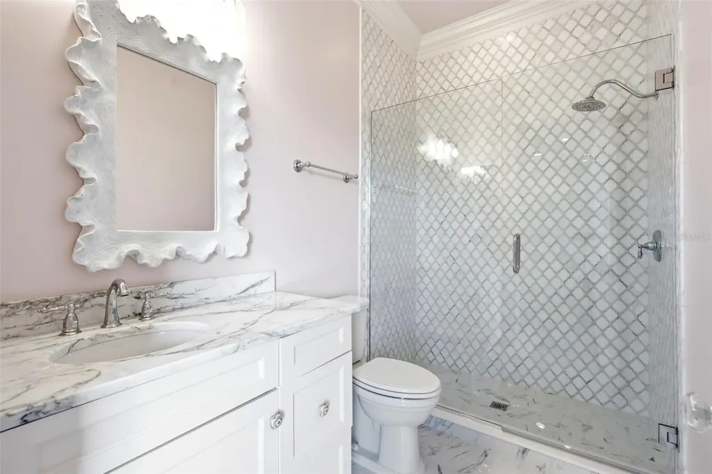 2228 Azalea Place Winter Park FL 32789