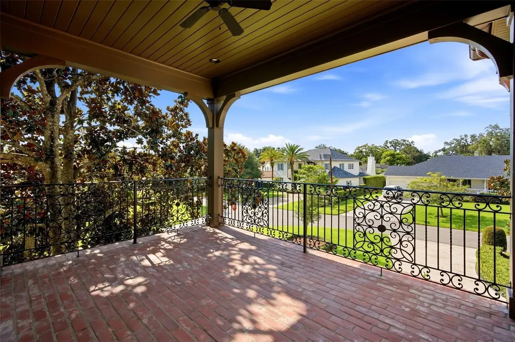 2228 Azalea Place Winter Park FL 32789