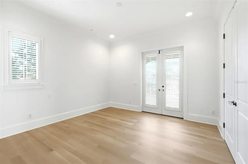 2228 Azalea Place Winter Park FL 32789