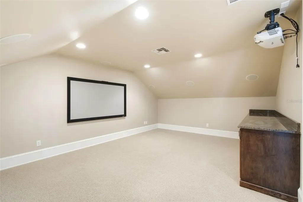 2228 Azalea Place Winter Park FL 32789