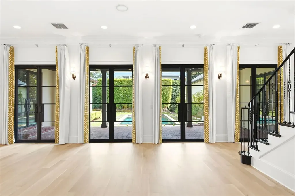 2228 Azalea Place Winter Park FL 32789