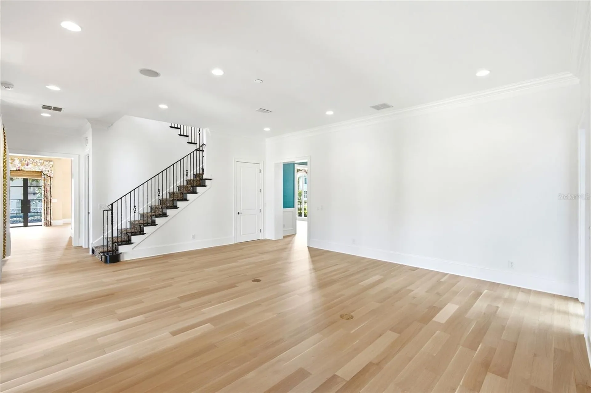 2228 Azalea Place Winter Park FL 32789