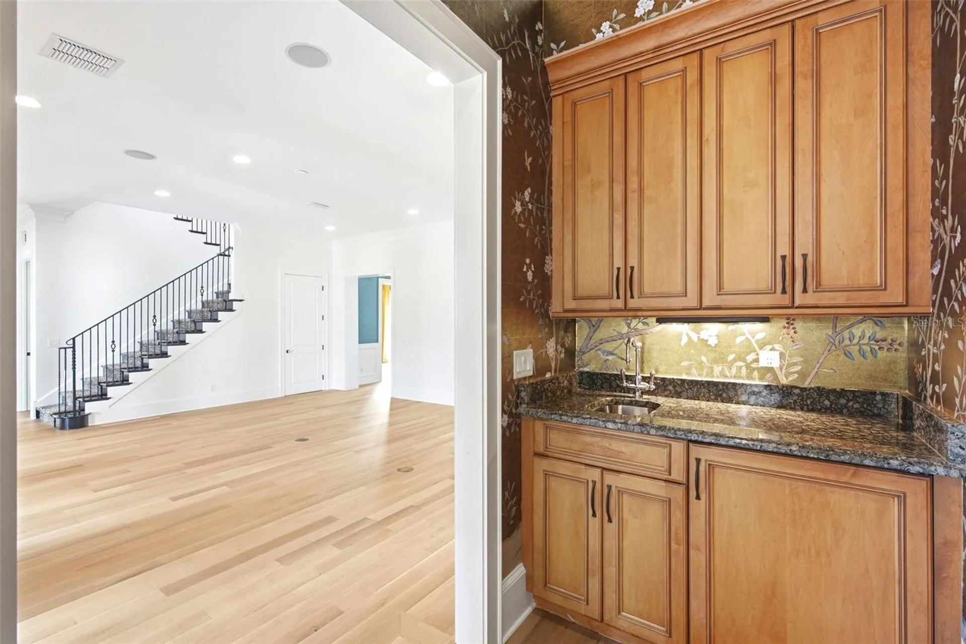 2228 Azalea Place Winter Park FL 32789