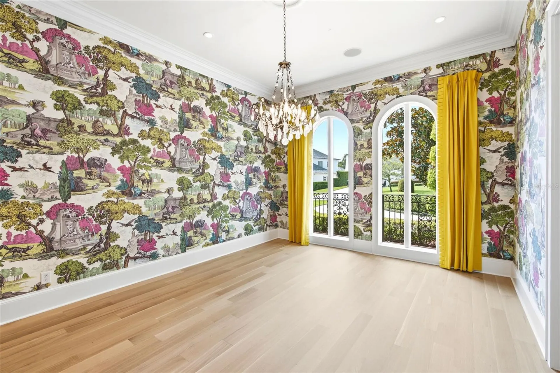 2228 Azalea Place Winter Park FL 32789