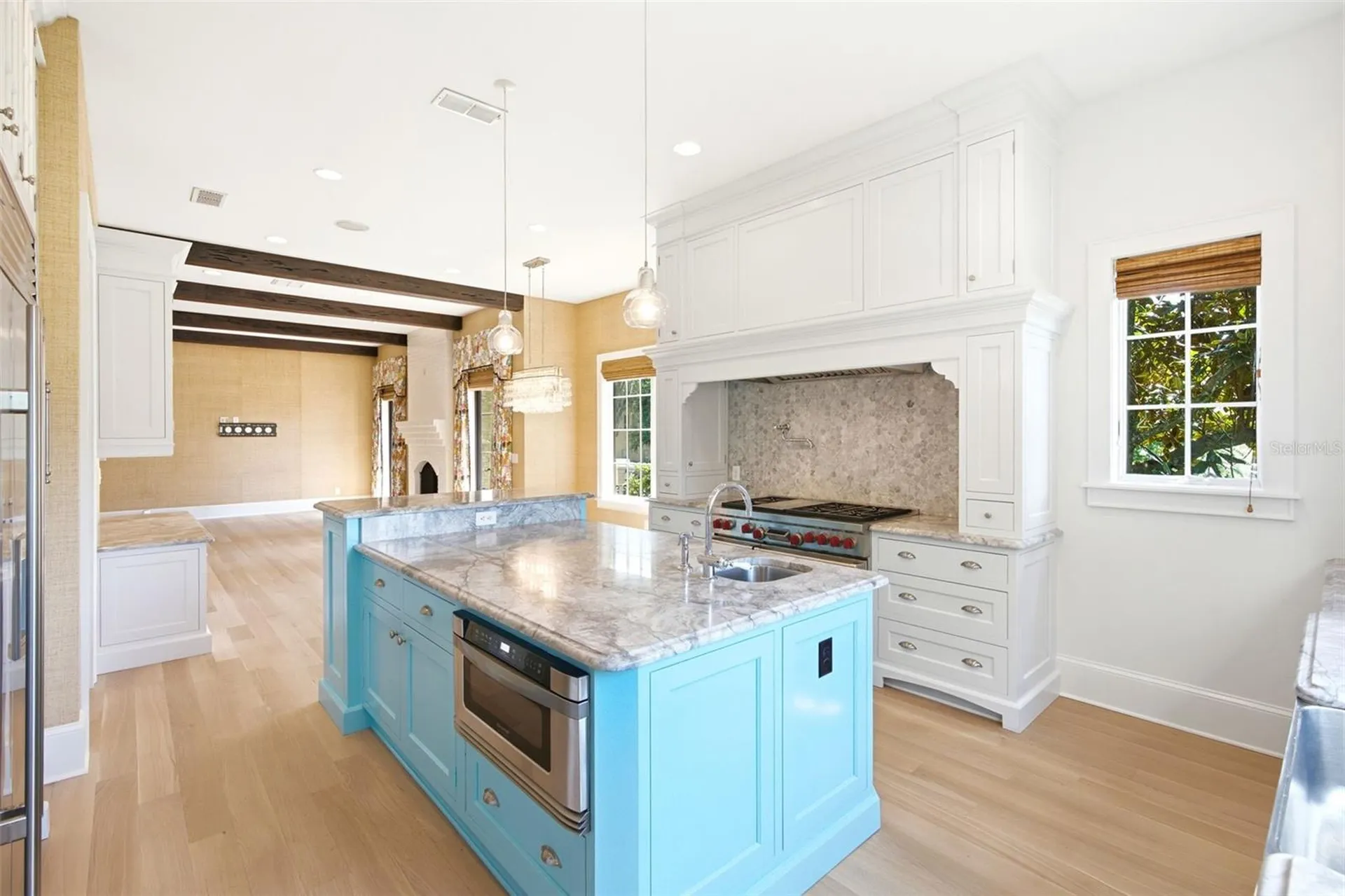 2228 Azalea Place Winter Park FL 32789
