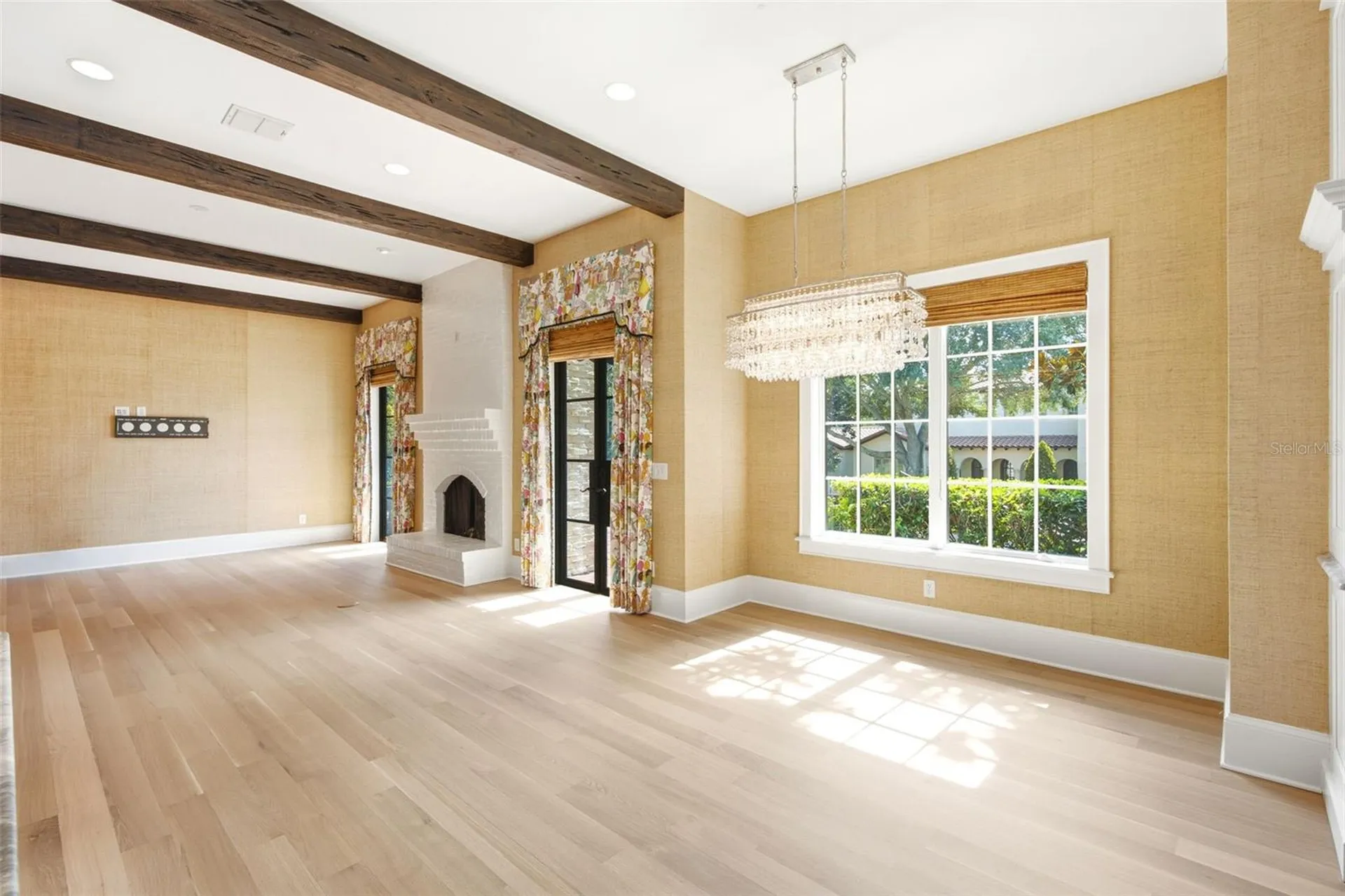 2228 Azalea Place Winter Park FL 32789