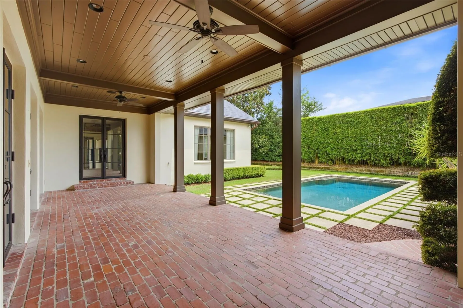 2228 Azalea Place Winter Park FL 32789