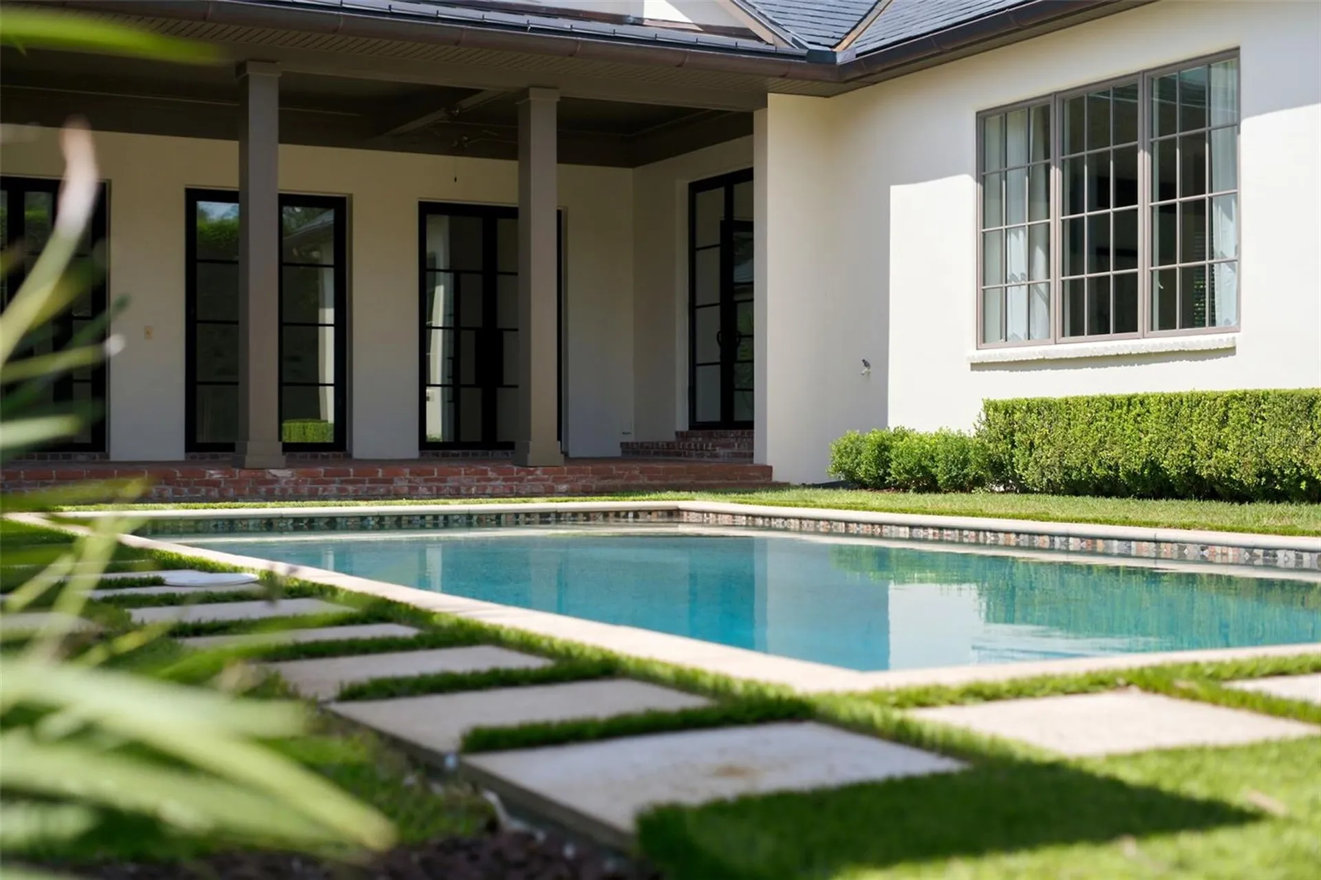 2228 Azalea Place Winter Park FL 32789