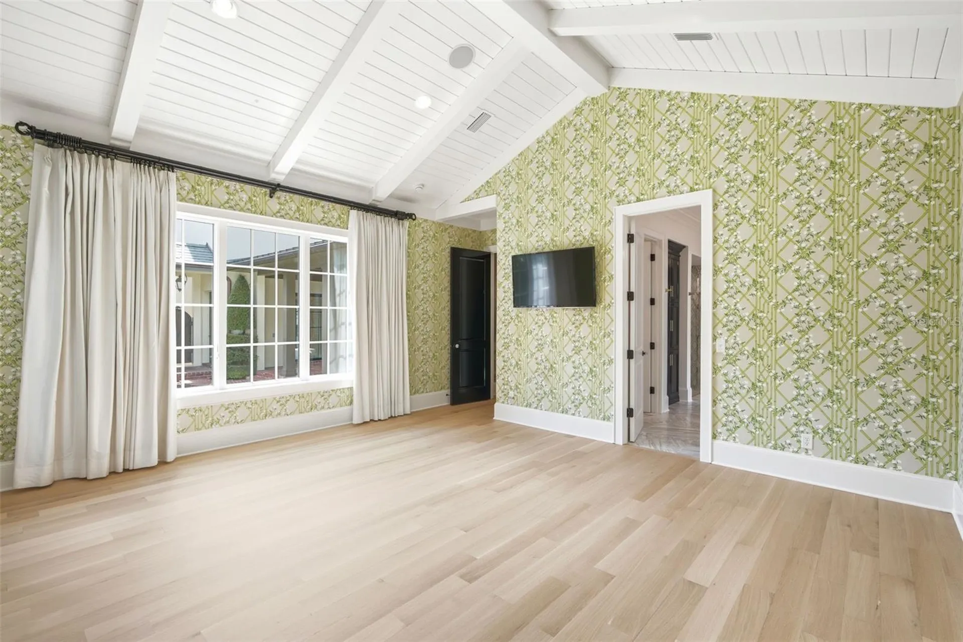 2228 Azalea Place Winter Park FL 32789